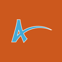SERES LEADING - Recruitment Agency Profile
