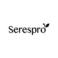 Serespro - Recruitment Agency Profile