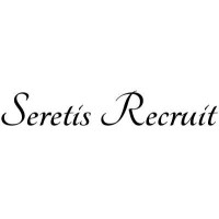 Seretis & Associates - Recruitment Agency Profile