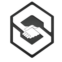 Sergente - Recruitment Agency Profile