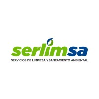Serlimsa - Recruitment Agency Profile