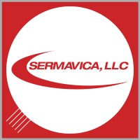 Sermavica LLC - Recruitment Agency Profile