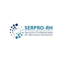 Serpro-RH (Servicios Profesionales en Recursos Humanos) - Recruitment Agency Profile
