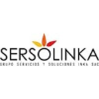 SERSOLINKA SAC - Recruitment Agency Profile