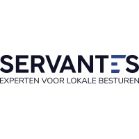 Servantes bv - Recruitment Agency Profile