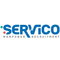 SERVE YOU BEST MANPOWER RECRUITMENT - Recruitment Agency Profile