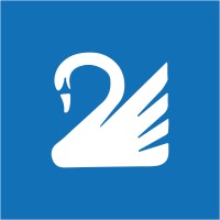 SERVIASEO S. A. - Recruitment Agency Profile