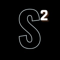 Service 2 Software - Recruitment Agency Profile