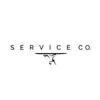 Service Co. - Recruitment Agency Profile