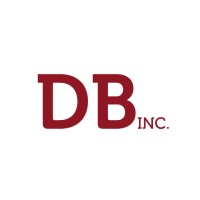 Service DB - Staffing Services - Recruitment Agency Profile