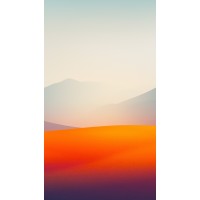 Service Explorer - Recruitment Agency Profile