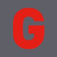 Services de Placement Gardaworld Staffing Services - Recruitment Agency Profile