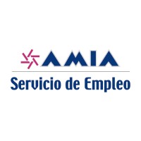 Servicio de Empleo AMIA - Recruitment Agency Profile