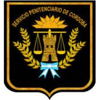Servicio Penitenciario de Córdoba - Recruitment Agency Profile