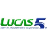 Servicios Empresariales Lucas 5 - Recruitment Agency Profile