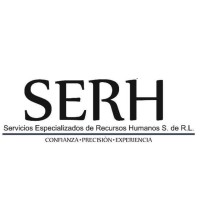 Servicios Especializados de Recursos Humanos, S. de R. L. - Recruitment Agency Profile