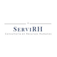 ServiRH Consultoría en Recursos Humanos - Recruitment Agency Profile
