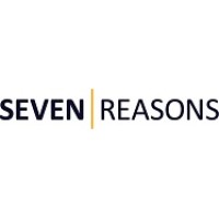 SEVEN REASONS s.r.o. - Recruitment Agency Profile