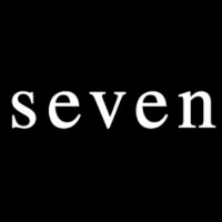 Seven Search - Recruitment Agency Profile