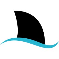 Seven Solution - Recruitment Agency Profile