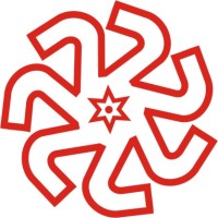 SevenSeers Consulting - Recruitment Agency Profile