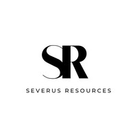 Severus Resources - Recruitment Agency Profile