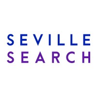 Seville Search - Recruitment Agency Profile