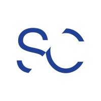 SEZAM Conseil - Recruitment Agency Profile