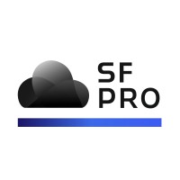 SF-PRO - Recruitment Agency Profile