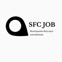 SFC JOB - Recruitment Agency Profile