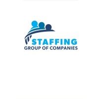 SGOC - Recruitment Agency Profile