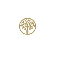 Shajarathul Amal Lidhiyafah Wal Khidmath WLL - Recruitment Agency Profile