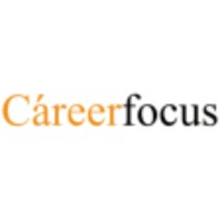 Shanghai CareerFocus Talent Consulting Co., Ltd - Recruitment Agency Profile