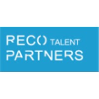 Shanghai Recotalent Management Consulting Co., Ltd - Recruitment Agency Profile