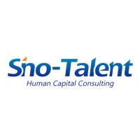 Shanghai Sino-Talent Human Capital Consulting Co., Ltd - Recruitment Agency Profile