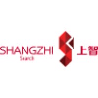 Shangzhi Search - Recruitment Agency Profile