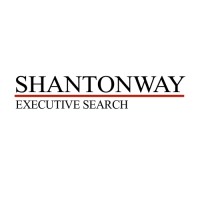 Shanton Way Executive Search - Recruitment Agency Profile