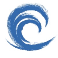 Shareways International - Recruitment Agency Profile