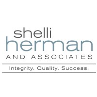 Shelli Herman and Associates, Inc. - Recruitment Agency Profile