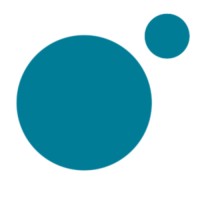 shemote - Recruitment Agency Profile