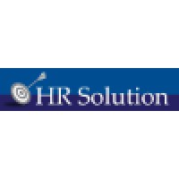Shenzhen HR Solution Consulting - Recruitment Agency Profile
