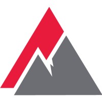 Sherpa | Recruiting, Staffing & Consulting - Recruitment Agency Profile