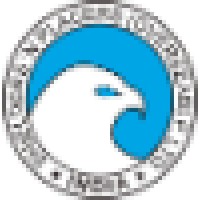 Shielders 'N Placers (Overseas) Pvt. Ltd. - Recruitment Agency Profile