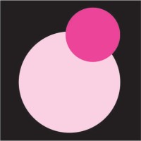 Shift Agency - Recruitment Agency Profile