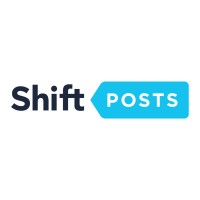 ShiftPosts - Recruitment Agency Profile
