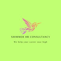 Shimmer HR Consultancy - Recruitment Agency Profile