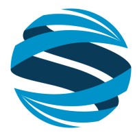 Shirley Parsons, Taiwan - Recruitment Agency Profile