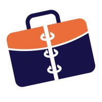 SHNG - Recruitment Agency Profile