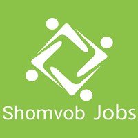 Shomvob Jobs - Recruitment Agency Profile