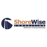 ShoreWise Consulting Spain - Recruitment Agency Profile